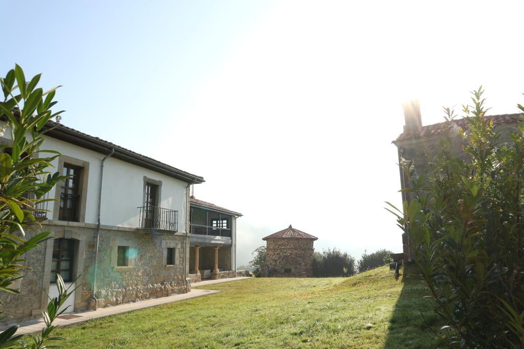 Hotel Casona Cuervo 3*