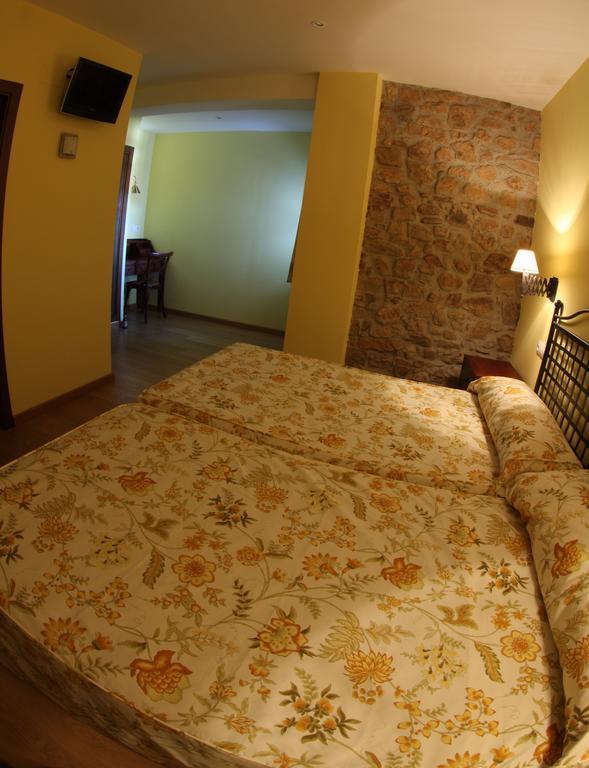 Hotel Casona Cuervo 3*