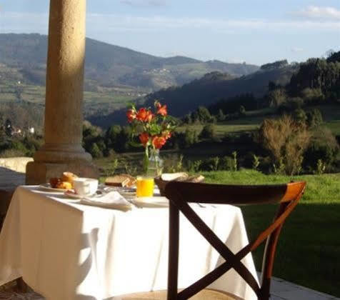 Casona Cuervo Hotel